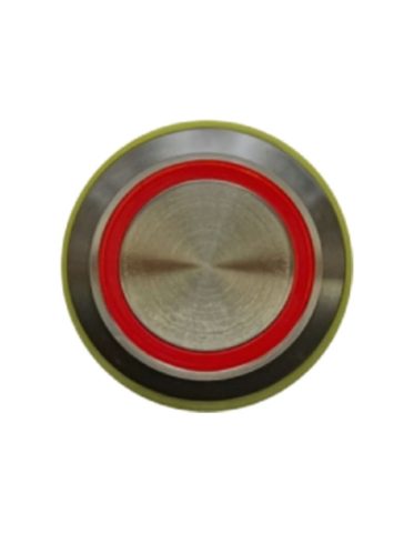 1 grand bouton ares systems